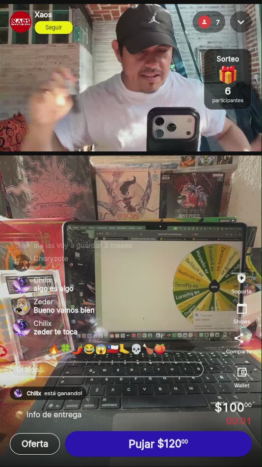 Artículo