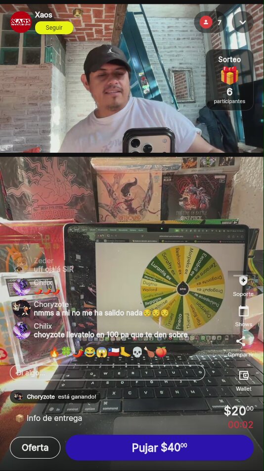 Artículo