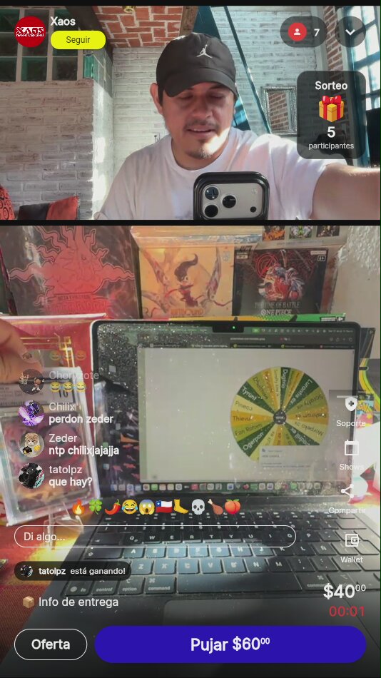Artículo