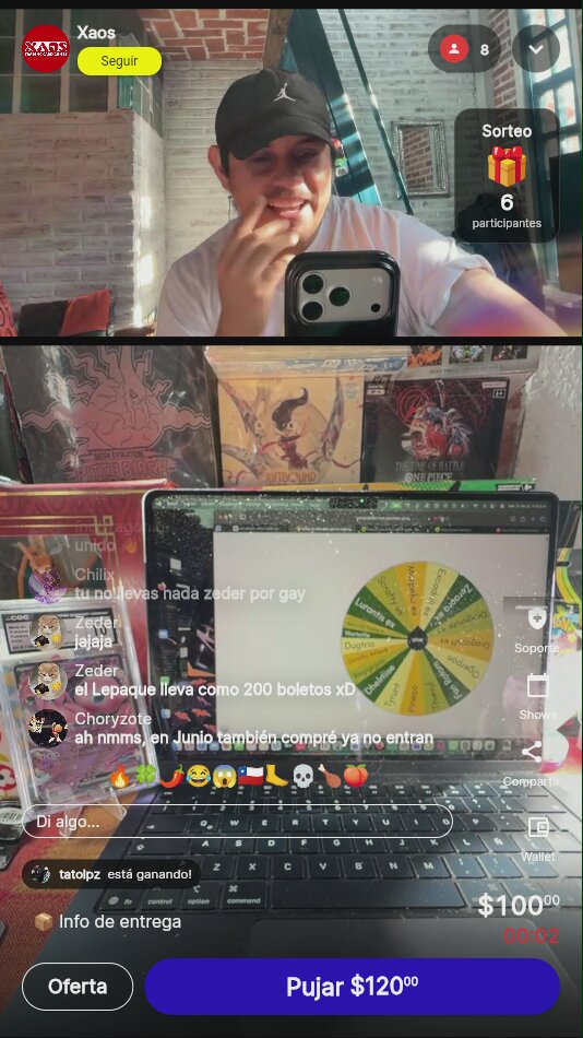 Artículo