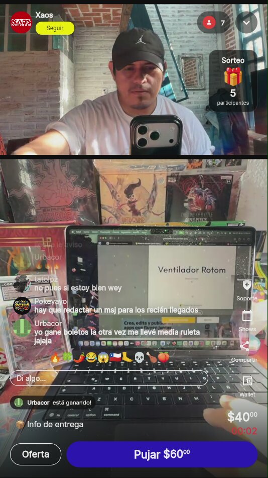 Artículo