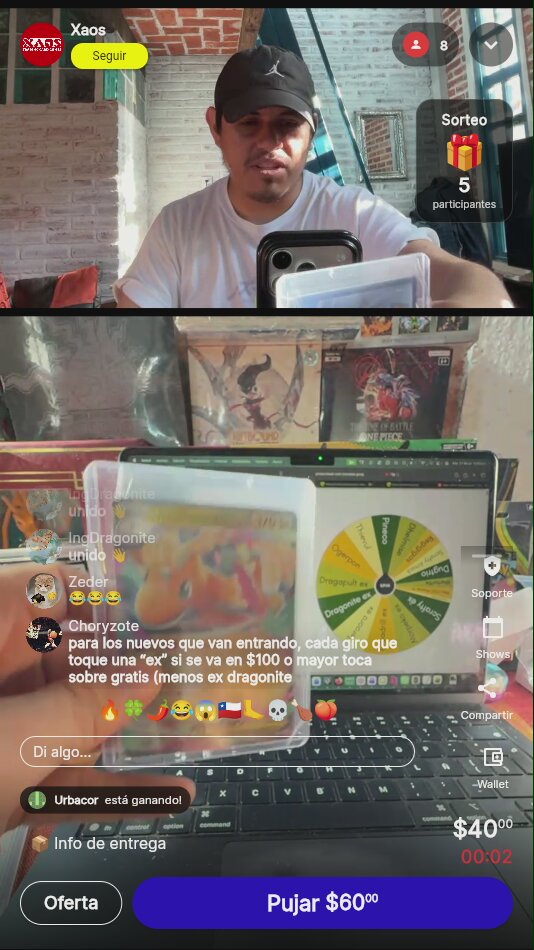 Artículo