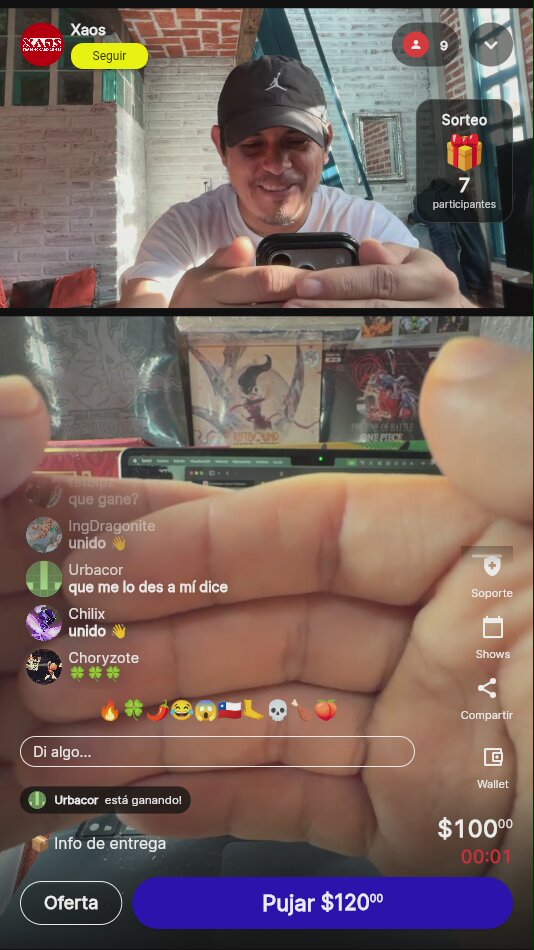 Artículo
