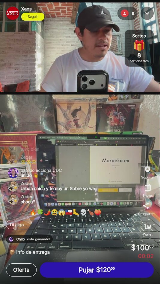Artículo