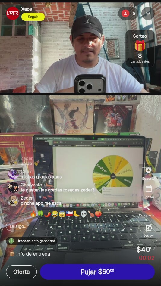Artículo