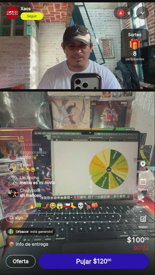 Artículo