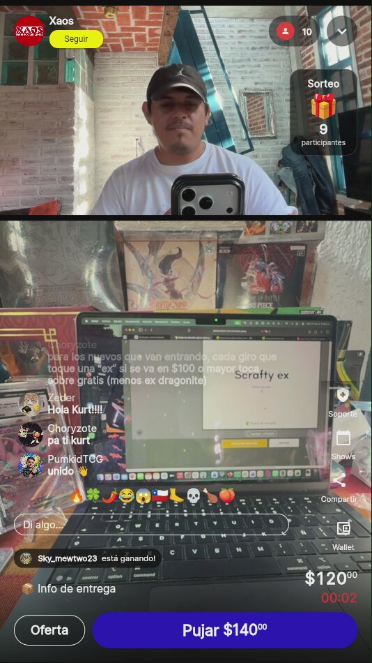 Artículo