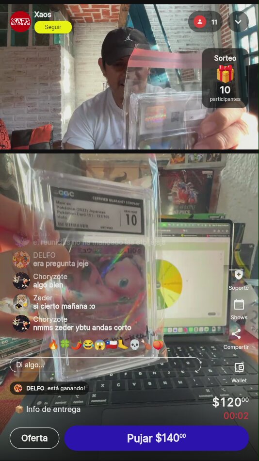 Artículo