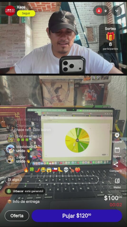 Artículo