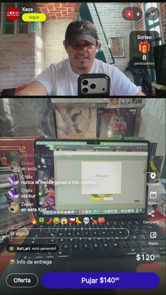 Artículo