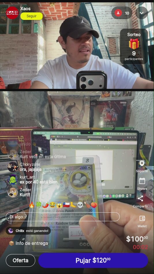 Artículo