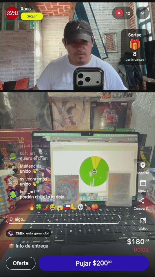 Artículo