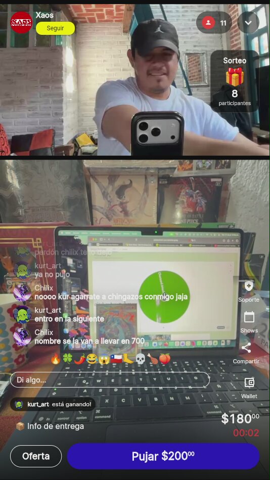 Artículo