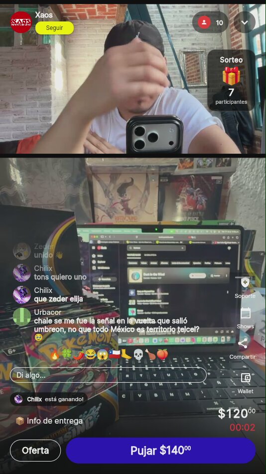 Artículo