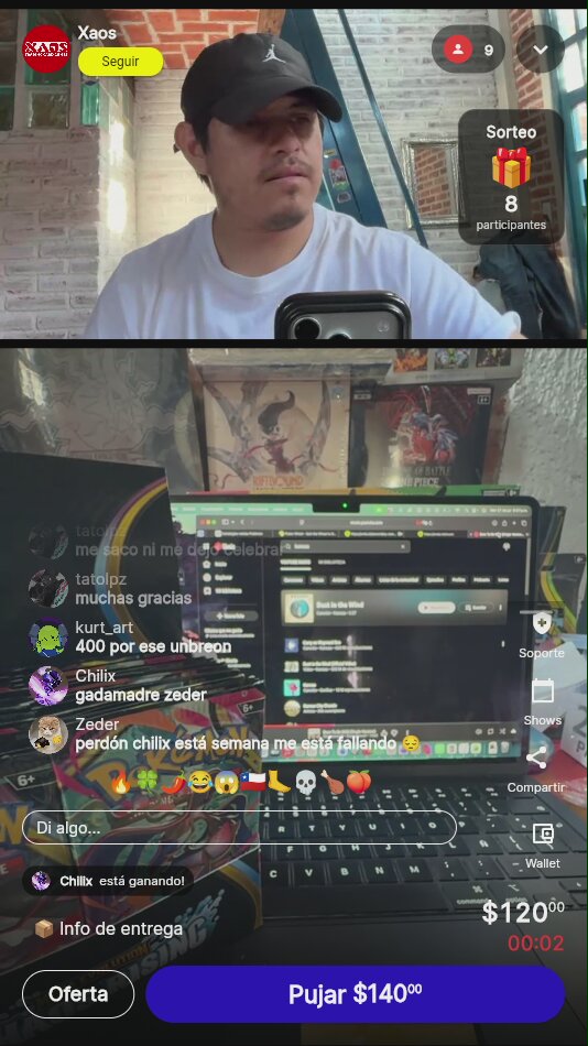 Artículo