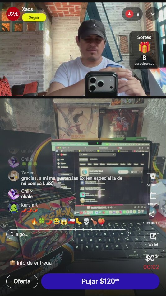 Artículo