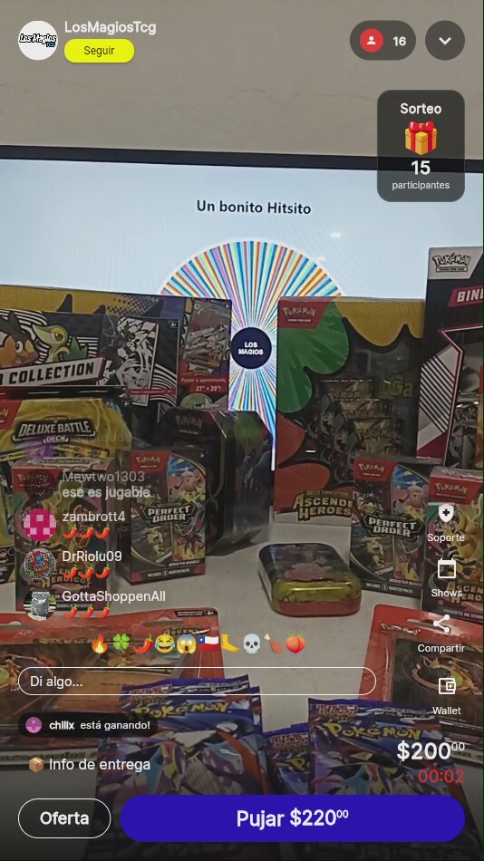 Artículo
