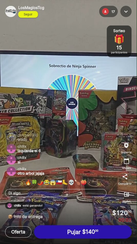 Artículo