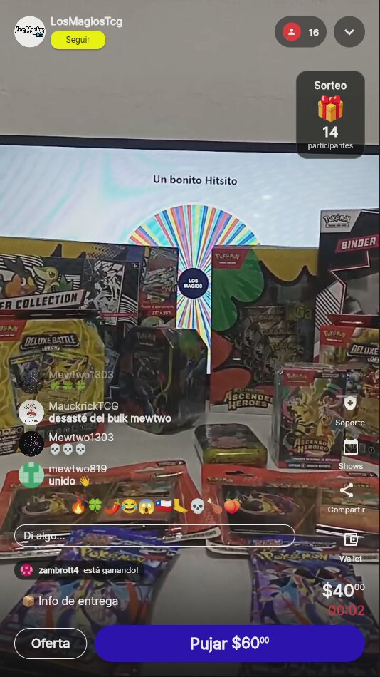 Artículo