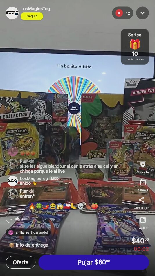Artículo