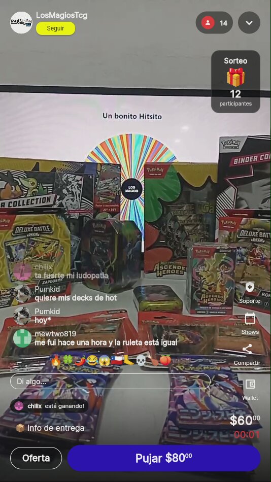 Artículo