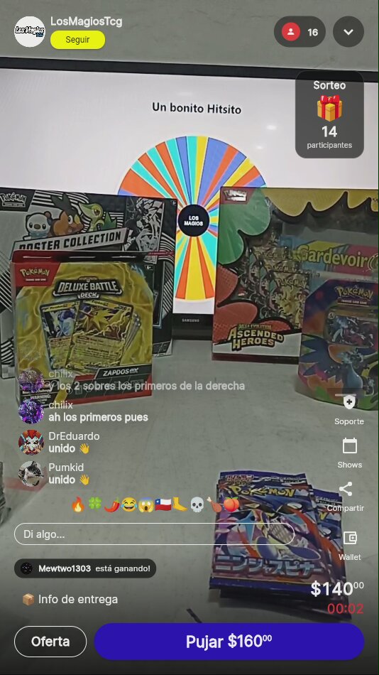 Artículo