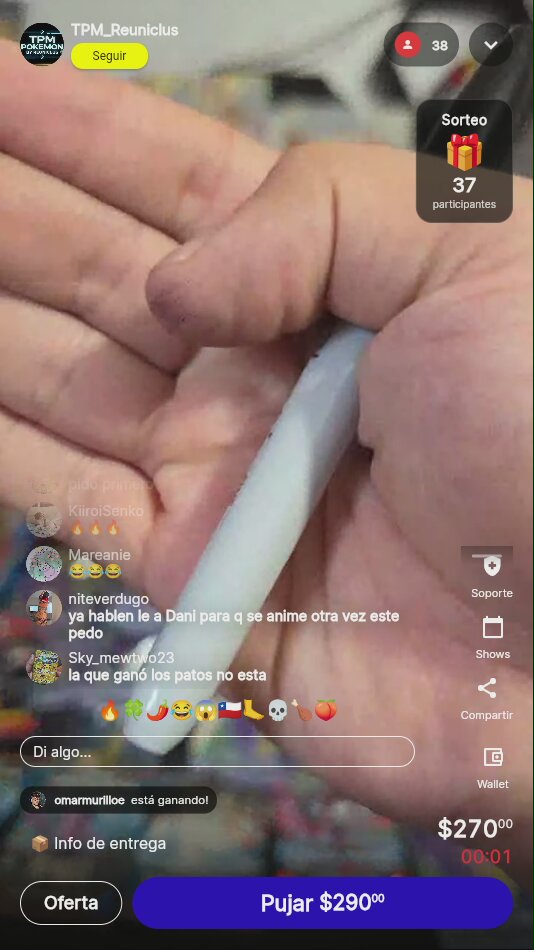 Artículo