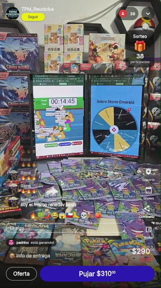 Artículo