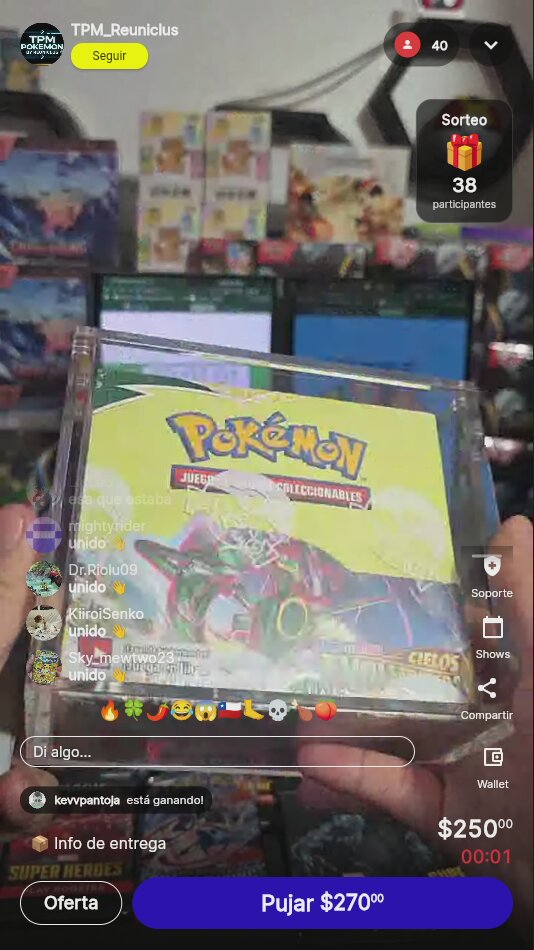 Artículo
