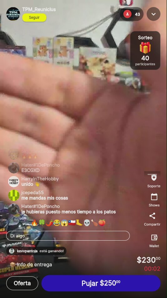 Artículo