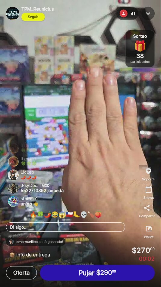 Artículo