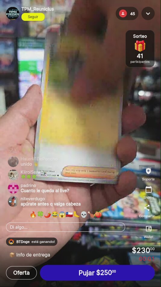 Artículo