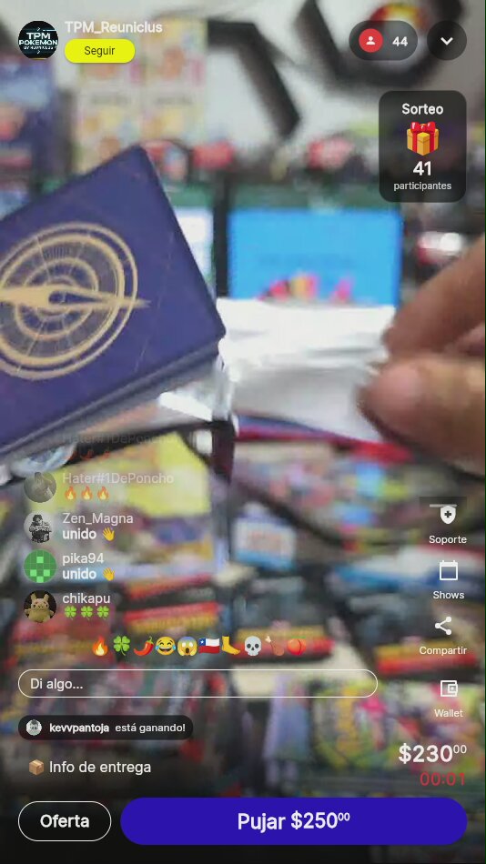 Artículo