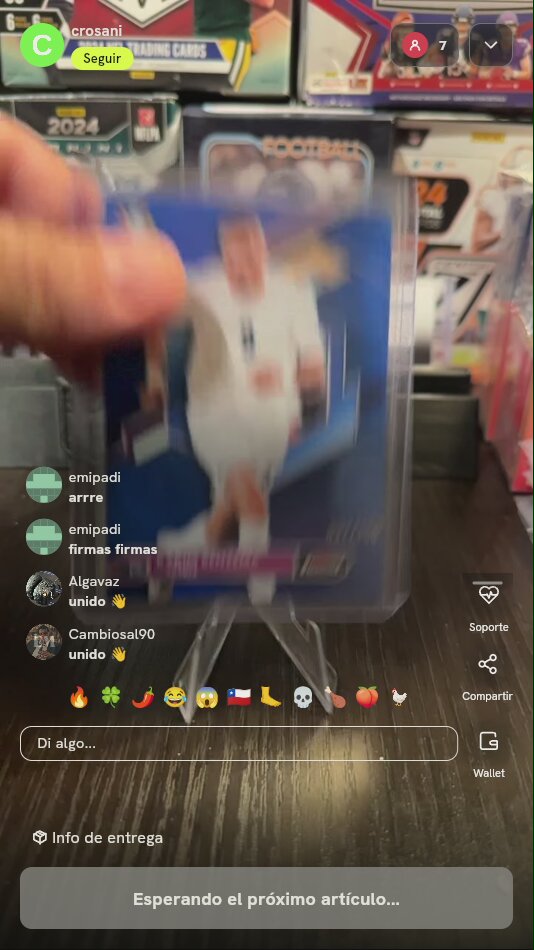 Karim Benzema Topps Finest /150