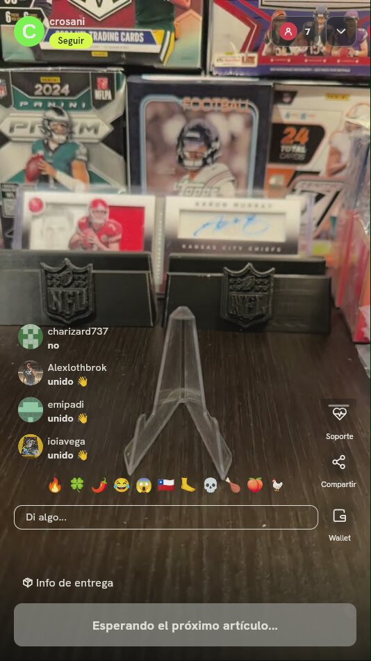 Carta Topps Finest Pau Cubarsí