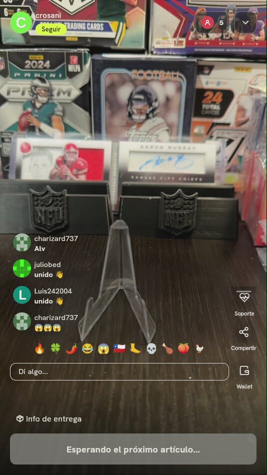 Carta Topps Finest Harry Kane