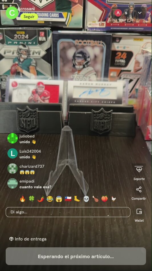 Carta Paulo Dybala Topps Chrome Golazo
