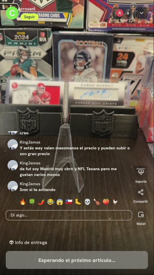 Carta Lamar Jackson Topps Finest