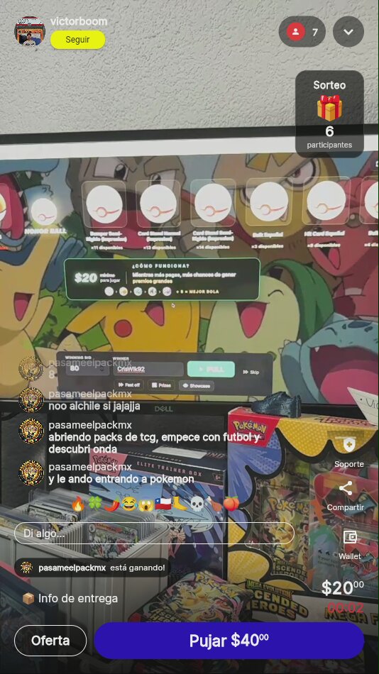 Artículo