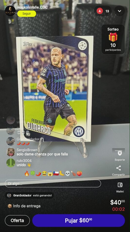 Artículo