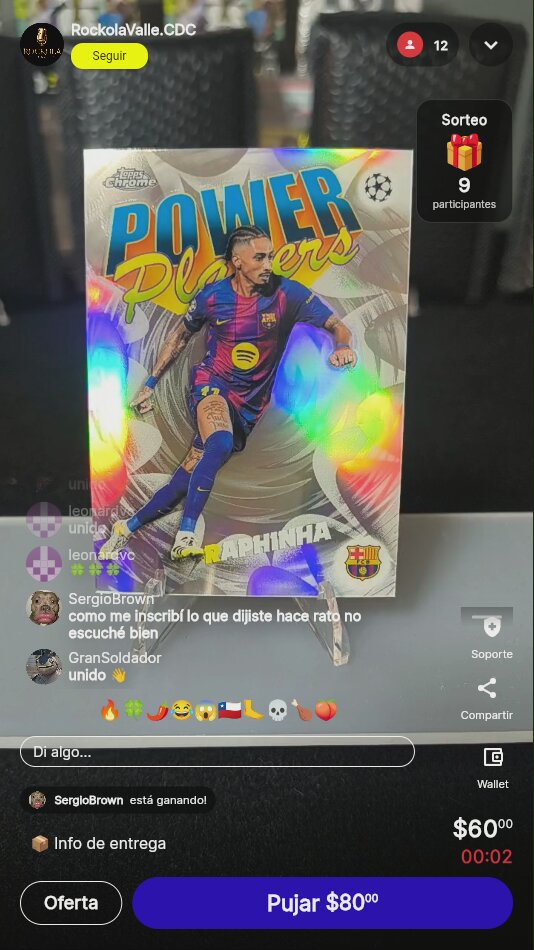 Artículo