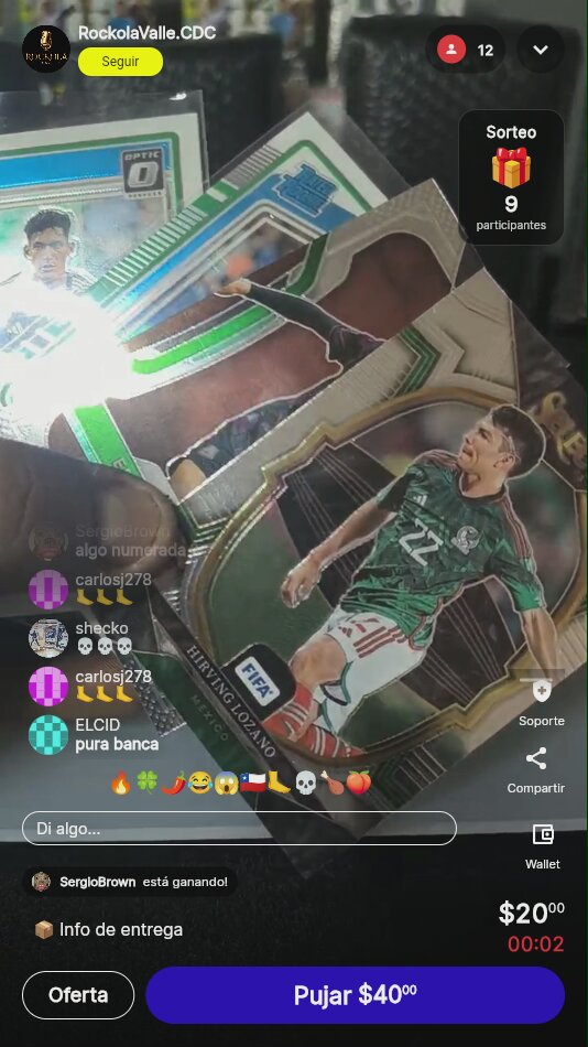 Artículo