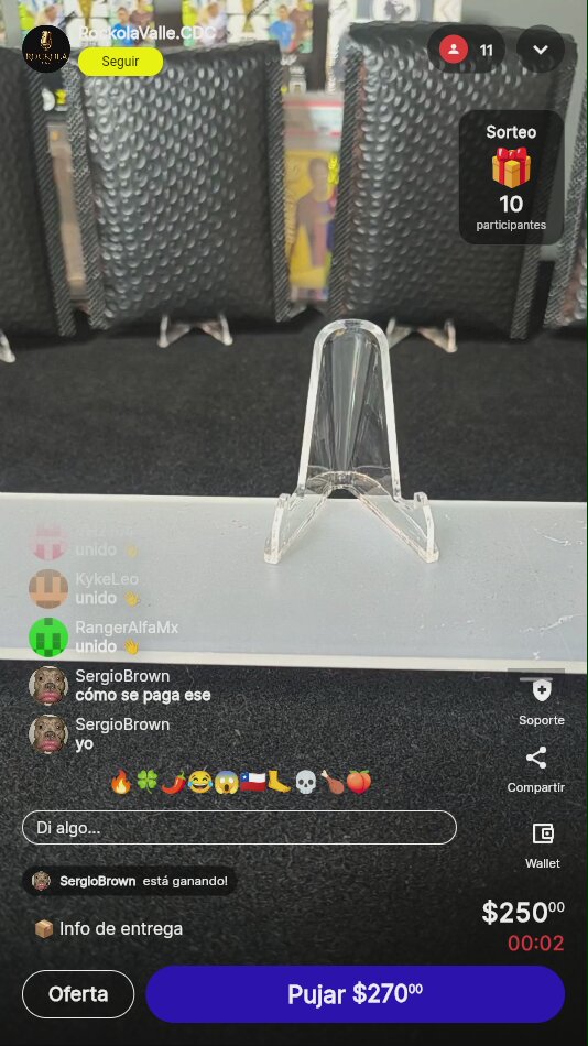 Artículo