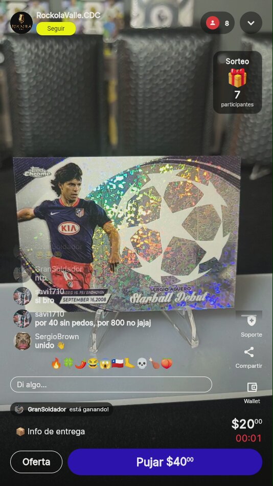 Artículo