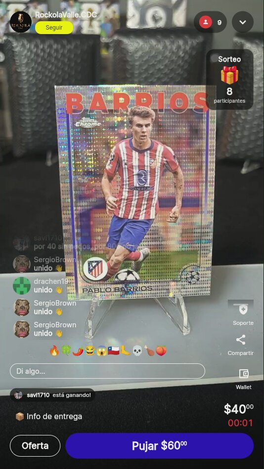 Artículo