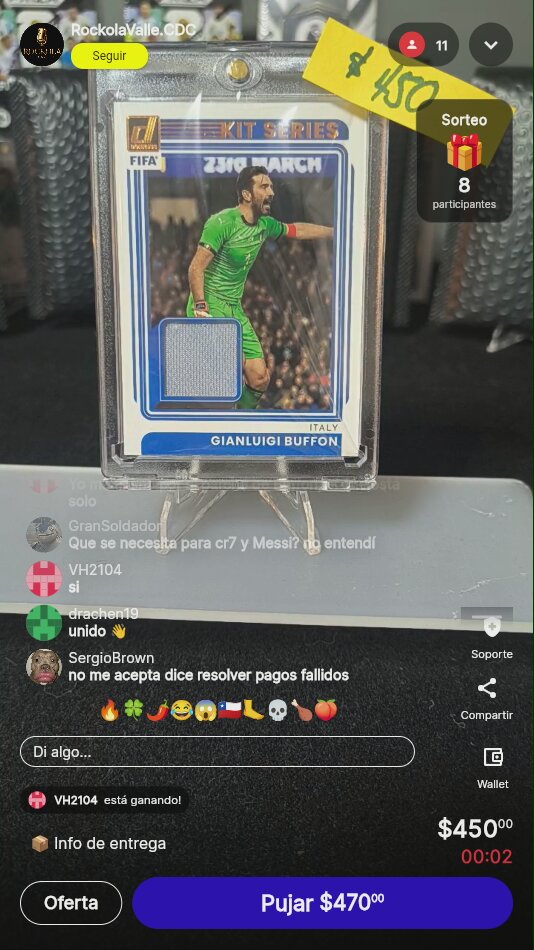 Artículo