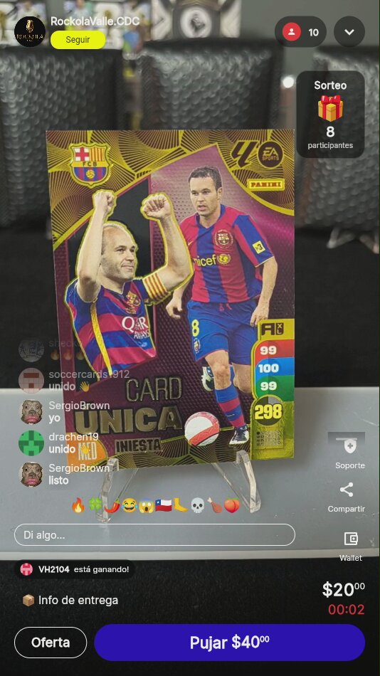 Artículo