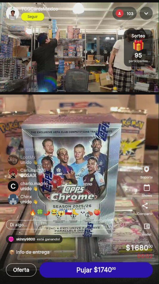 Artículo