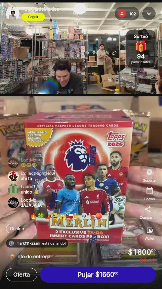 Artículo