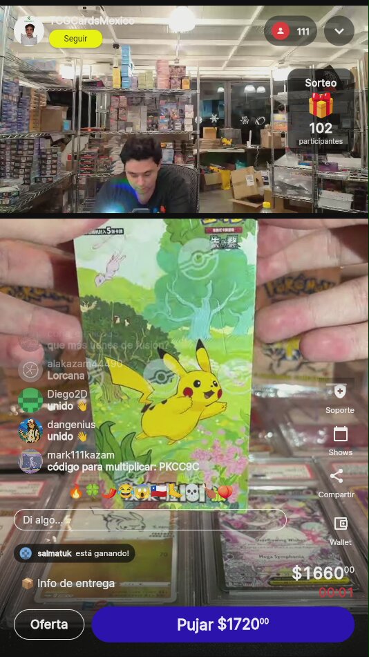 Artículo
